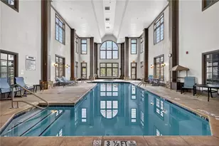 3585 Granton St, Alpharetta, GA 30004 - Photo 71