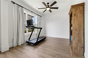 3585 Granton St, Alpharetta, GA 30004 - Photo 45
