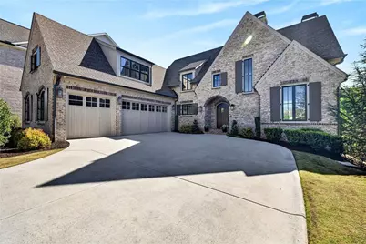 3585 Granton Street, Alpharetta, GA 30004 - Photo 59