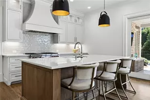 3585 Granton St, Alpharetta, GA 30004 - Photo 17