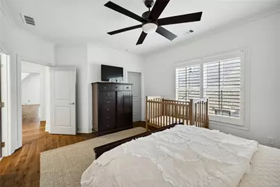 3585 Granton Street, Alpharetta, GA 30004 - Photo 35