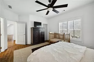 3585 Granton St, Alpharetta, GA 30004 - Photo 35