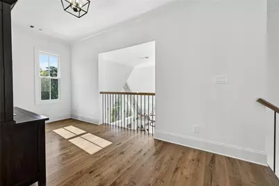 3585 Granton Street, Alpharetta, GA 30004 - Photo 29