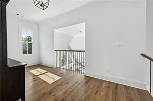 3585 Granton St, Alpharetta, GA 30004 - Photo 29