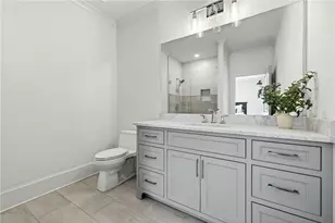 3585 Granton St, Alpharetta, GA 30004 - Photo 39
