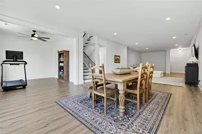 3585 Granton Street, Alpharetta, GA 30004 - Photo 43