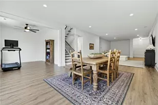 3585 Granton St, Alpharetta, GA 30004 - Photo 43