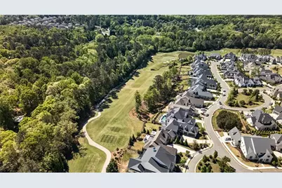 3585 Granton Street, Alpharetta, GA 30004 - Photo 67