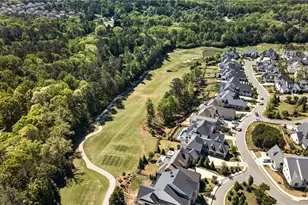 3585 Granton St, Alpharetta, GA 30004 - Photo 67