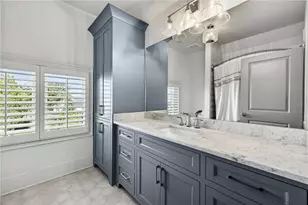 3585 Granton St, Alpharetta, GA 30004 - Photo 33