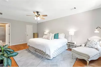3167 Northbrook Drive, Atlanta, GA 30341 - Photo 27