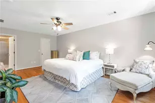 3167 Northbrook Dr, Atlanta, GA 30341 - Photo 27