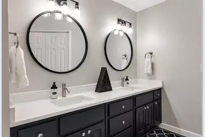 3167 Northbrook Drive, Atlanta, GA 30341 - Photo 29