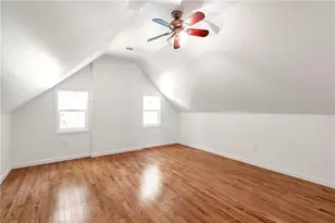 3167 Northbrook Dr, Atlanta, GA 30341 - Photo 35