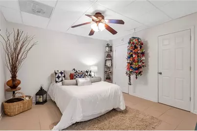 3167 Northbrook Drive, Atlanta, GA 30341 - Photo 43