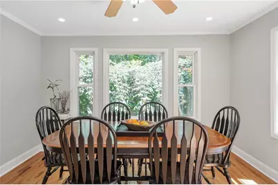 3167 Northbrook Drive, Atlanta, GA 30341 - Photo 13