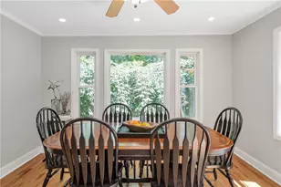 3167 Northbrook Dr, Atlanta, GA 30341 - Photo 13
