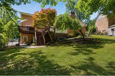3167 Northbrook Drive, Atlanta, GA 30341 - Photo 17