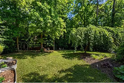 3167 Northbrook Drive, Atlanta, GA 30341 - Photo 49