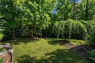 3167 Northbrook Dr, Atlanta, GA 30341 - Photo 49