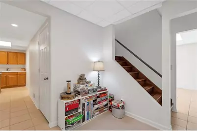 3167 Northbrook Drive, Atlanta, GA 30341 - Photo 39