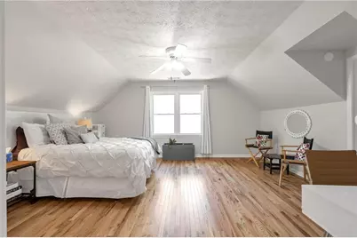 3167 Northbrook Drive, Atlanta, GA 30341 - Photo 33