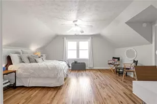 3167 Northbrook Dr, Atlanta, GA 30341 - Photo 33