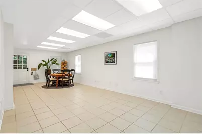 3167 Northbrook Drive, Atlanta, GA 30341 - Photo 41