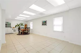 3167 Northbrook Dr, Atlanta, GA 30341 - Photo 41