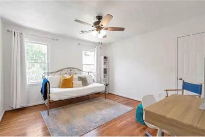 3167 Northbrook Drive, Atlanta, GA 30341 - Photo 37