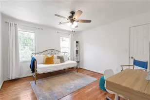 3167 Northbrook Dr, Atlanta, GA 30341 - Photo 37