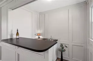 3167 Northbrook Dr, Atlanta, GA 30341 - Photo 11