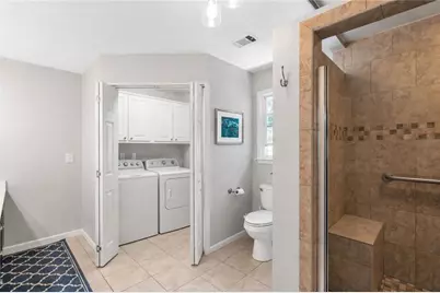 3167 Northbrook Drive, Atlanta, GA 30341 - Photo 31