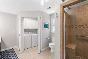 3167 Northbrook Dr, Atlanta, GA 30341 - Photo 31