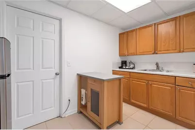 3167 Northbrook Drive, Atlanta, GA 30341 - Photo 45