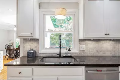 3167 Northbrook Drive, Atlanta, GA 30341 - Photo 5