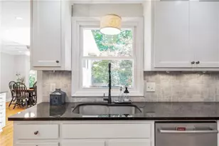 3167 Northbrook Dr, Atlanta, GA 30341 - Photo 5