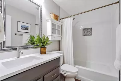 3167 Northbrook Drive, Atlanta, GA 30341 - Photo 25