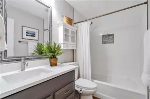 3167 Northbrook Dr, Atlanta, GA 30341 - Photo 25