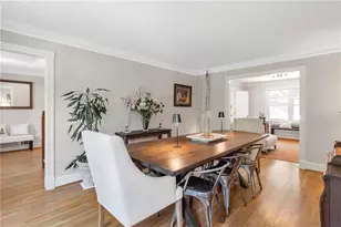 3167 Northbrook Dr, Atlanta, GA 30341 - Photo 19
