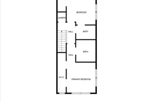 170 Color Cir, Atlanta, GA 30317 - Photo 33