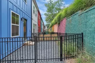 170 Color Cir, Atlanta, GA 30317 - Photo 29