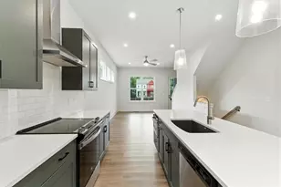 170 Color Cir, Atlanta, GA 30317 - Photo 7