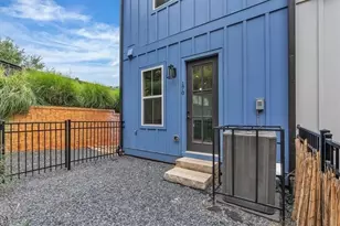 170 Color Cir, Atlanta, GA 30317 - Photo 27