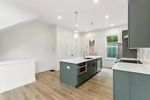 170 Color Cir, Atlanta, GA 30317 - Photo 11