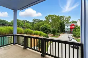 170 Color Cir, Atlanta, GA 30317 - Photo 25