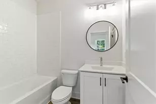 170 Color Cir, Atlanta, GA 30317 - Photo 21