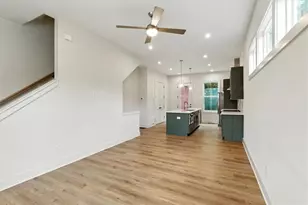 170 Color Cir, Atlanta, GA 30317 - Photo 3