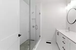 170 Color Cir, Atlanta, GA 30317 - Photo 17