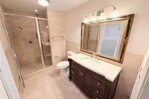 1663 Seayes Rd SW, Mableton, GA 30126 - Photo 21